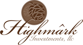 Highmark Investments, LLC